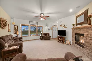 5306 Myers Dr, Ferndale, WA 98248 - Photo 9