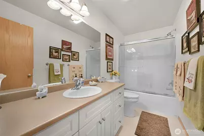 5306 Myers Drive, Ferndale, WA 98248 - Photo 23