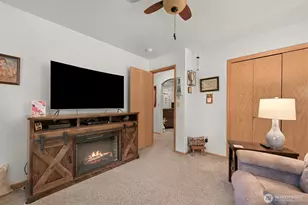 5306 Myers Dr, Ferndale, WA 98248 - Photo 21