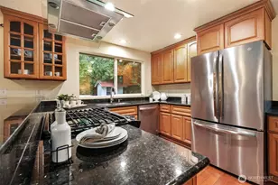 22629 57th Ave SE, Bothell, WA 98021 - Photo 13