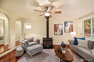 22629 57th Ave SE, Bothell, WA 98021 - Photo 9