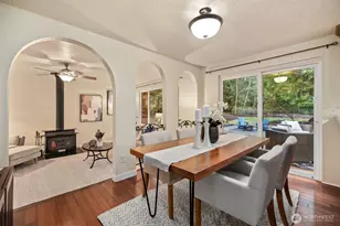 22629 57th Ave SE, Bothell, WA 98021 - Photo 15