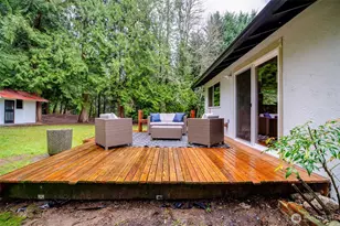 22629 57th Ave SE, Bothell, WA 98021 - Photo 35