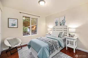 22629 57th Ave SE, Bothell, WA 98021 - Photo 25