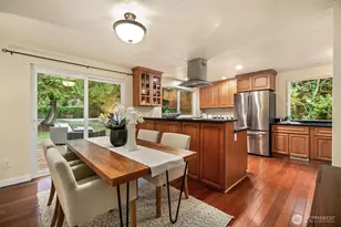 22629 57th Ave SE, Bothell, WA 98021 - Photo 13