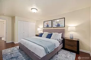 22629 57th Ave SE, Bothell, WA 98021 - Photo 21