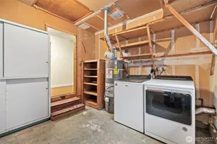 22629 57th Ave SE, Bothell, WA 98021 - Photo 29