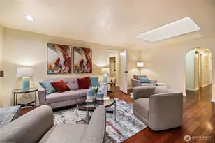 22629 57th Ave SE, Bothell, WA 98021 - Photo 17