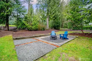 22629 57th Ave SE, Bothell, WA 98021 - Photo 35