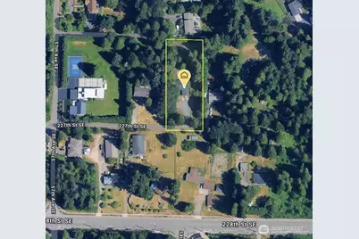 22629 57th Avenue SE, Bothell, WA 98021 - Photo 39