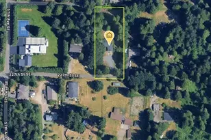 22629 57th Ave SE, Bothell, WA 98021 - Photo 39