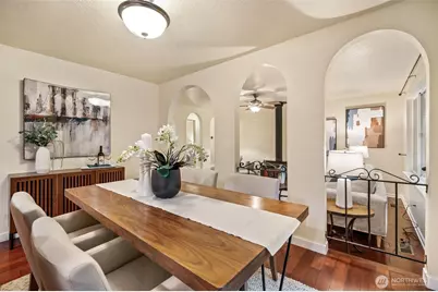 22629 57th Avenue SE, Bothell, WA 98021 - Photo 15