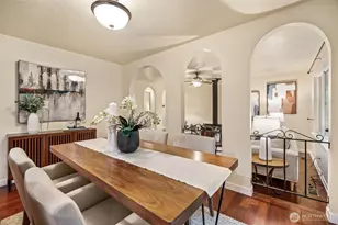 22629 57th Ave SE, Bothell, WA 98021 - Photo 15