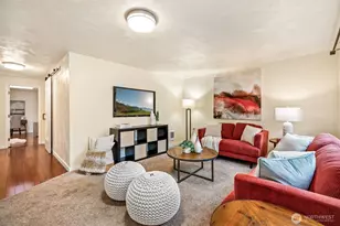 22629 57th Ave SE, Bothell, WA 98021 - Photo 29