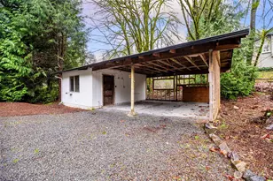 22629 57th Ave SE, Bothell, WA 98021 - Photo 7