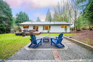 22629 57th Ave SE, Bothell, WA 98021 - Photo 37