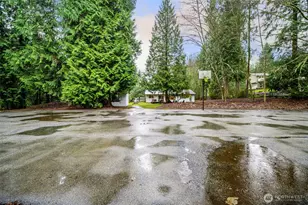 22629 57th Ave SE, Bothell, WA 98021 - Photo 33