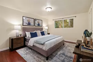 22629 57th Ave SE, Bothell, WA 98021 - Photo 21