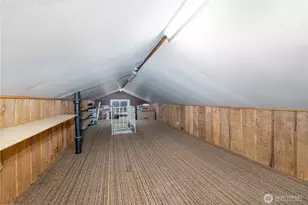 301 Sunset Dr, Hoquiam, WA 98550 - Photo 19