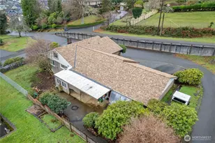 301 Sunset Dr, Hoquiam, WA 98550 - Photo 23