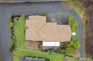 301 Sunset Dr, Hoquiam, WA 98550 - Photo 23