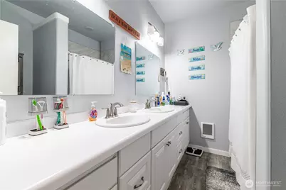 301 Sunset Drive, Hoquiam, WA 98550 - Photo 15