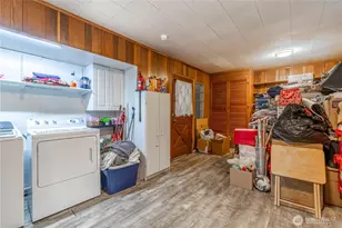 301 Sunset Dr, Hoquiam, WA 98550 - Photo 11