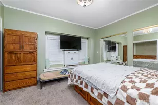 301 Sunset Dr, Hoquiam, WA 98550 - Photo 13