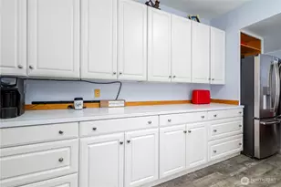 301 Sunset Dr, Hoquiam, WA 98550 - Photo 3