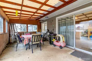 301 Sunset Dr, Hoquiam, WA 98550 - Photo 21