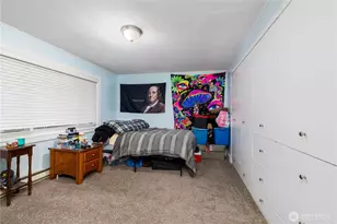 301 Sunset Dr, Hoquiam, WA 98550 - Photo 15