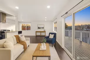 4028 38th Ave. S, Seattle, WA 98118 - Photo 13