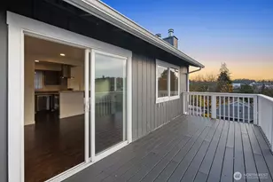 4028 38th Ave. S, Seattle, WA 98118 - Photo 5