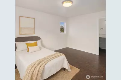 4028 38th Avenue S, Seattle, WA 98118 - Photo 19
