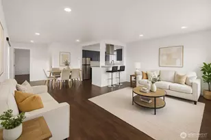 4028 38th Ave. S, Seattle, WA 98118 - Photo 11