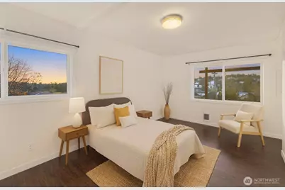 4028 38th Avenue S, Seattle, WA 98118 - Photo 17