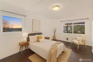 4028 38th Ave. S, Seattle, WA 98118 - Photo 17