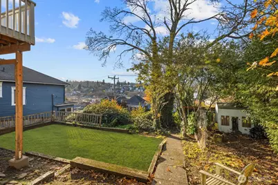 4028 38th Avenue S, Seattle, WA 98118 - Photo 3