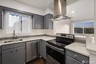 4028 38th Ave. S, Seattle, WA 98118 - Photo 7