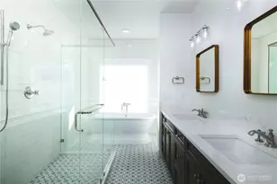 2215 Skyline Way, Anacortes, WA 88221 - Photo 7