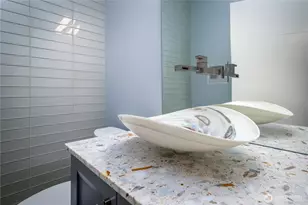 2215 Skyline Way, Anacortes, WA 88221 - Photo 15