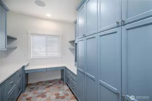 2215 Skyline Way, Anacortes, WA 88221 - Photo 19