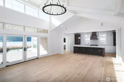 2215 Skyline Way, Anacortes, WA 88221 - Photo 9