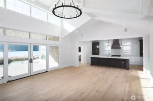 2215 Skyline Way, Anacortes, WA 88221 - Photo 9