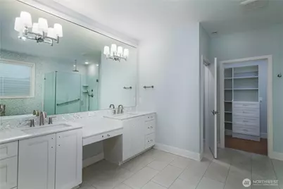 2215 Skyline Way, Anacortes, WA 88221 - Photo 21