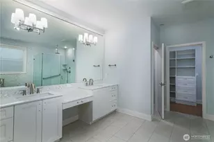 2215 Skyline Way, Anacortes, WA 88221 - Photo 21