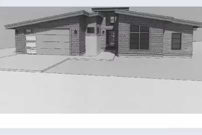 2215 Skyline Way, Anacortes, WA 88221 - Photo 3