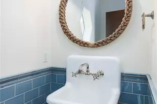 2215 Skyline Way, Anacortes, WA 88221 - Photo 17