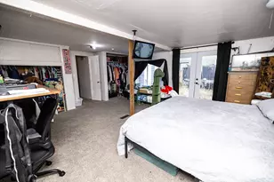 1014 Stevens St, Wenatchee, WA 98801 - Photo 13