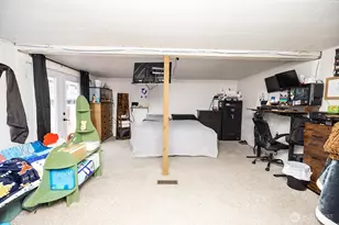 1014 Stevens St, Wenatchee, WA 98801 - Photo 11